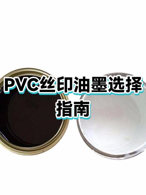 换墨盒还是加墨水好缩略图