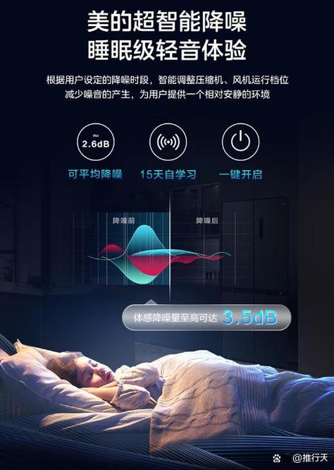睡觉后qq还会wifi在线吗
