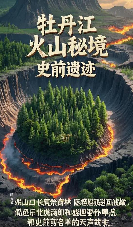 火山突然变成抖音号了缩略图