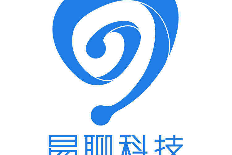易聊缩略图