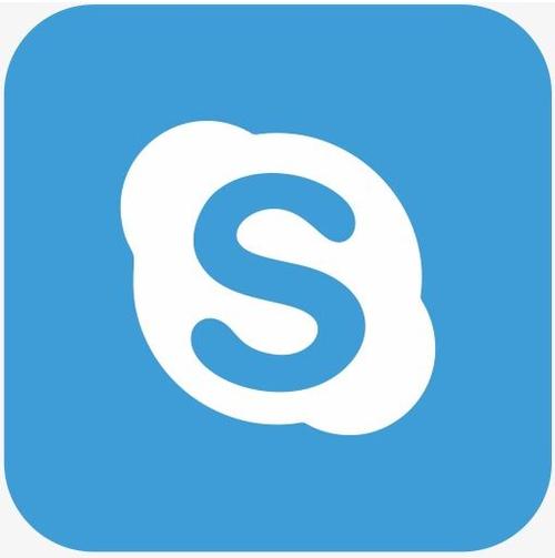 skype是干什么用的缩略图
