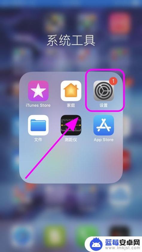 单机传奇服务端免广大量金币游戏截图
