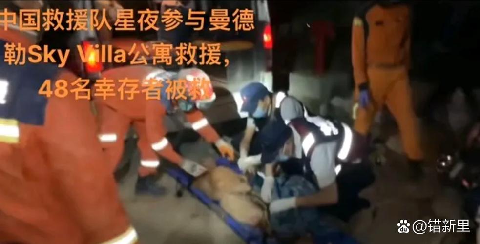 快手突然保存不了照片图标