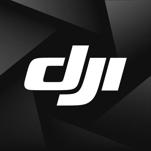djiapp