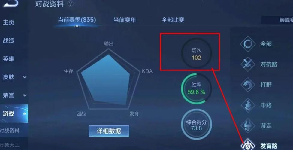lol辅助英雄哪个好缩略图