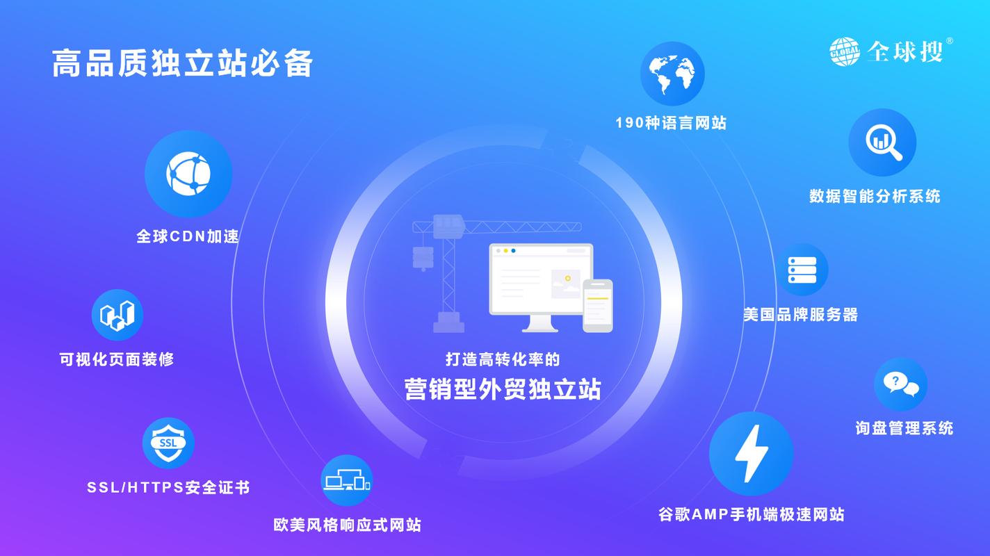 投流平台游戏截图