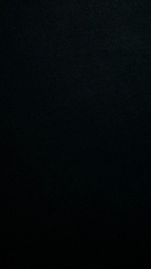 华为手机屏幕底色黑色是咋回事图标