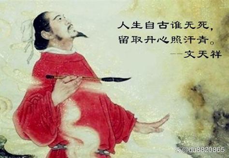 爱国者写不出字怎么办