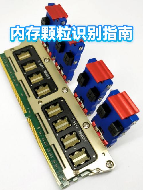 内存128和256哪个实用