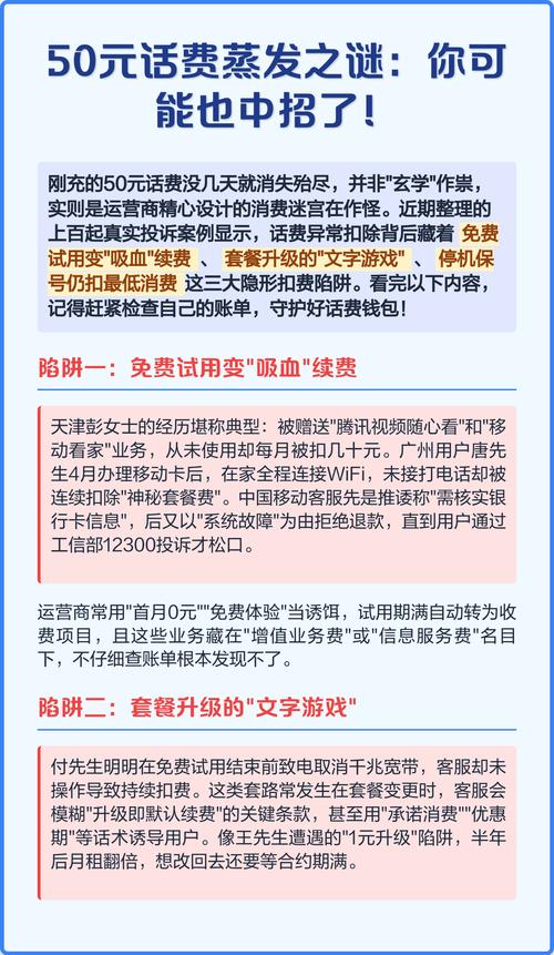交了话费还是说欠费图标