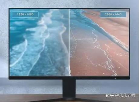 2k屏用1080p会模糊吗和1k屏1080p图标