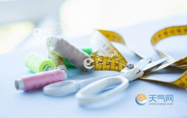 鼠标垫最忌三种材料