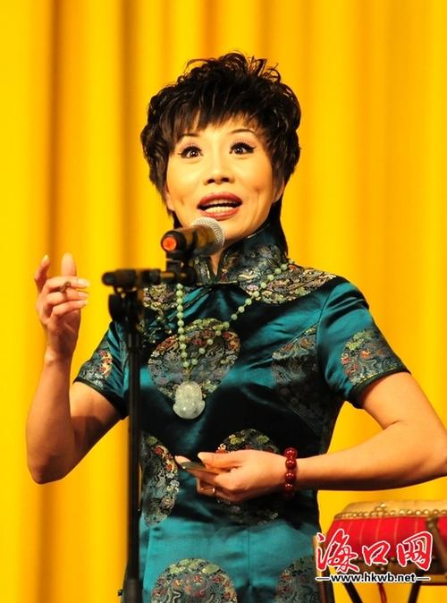 中老年人不建议学吉他的原因