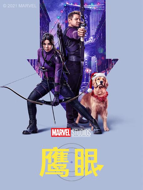 鹰眼在线观看免费高清完整版游戏截图