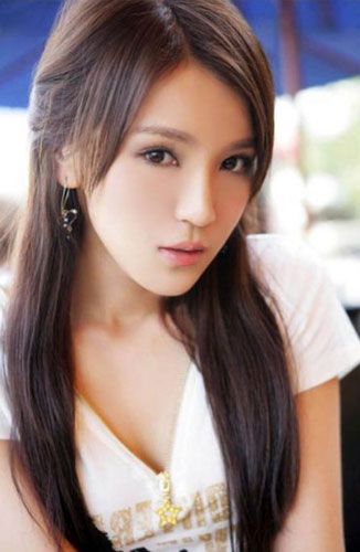叶雄与杨心怡全文阅览缩略图
