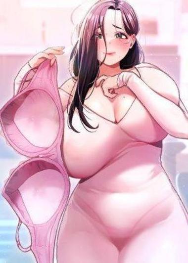 2024韩国漫画全集图标