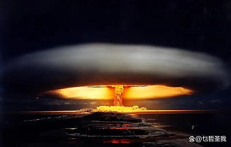 explode 加ive怎么变