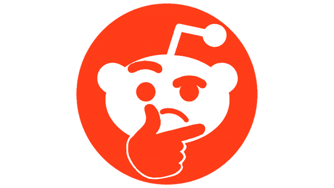 reddit官网app下载缩略图