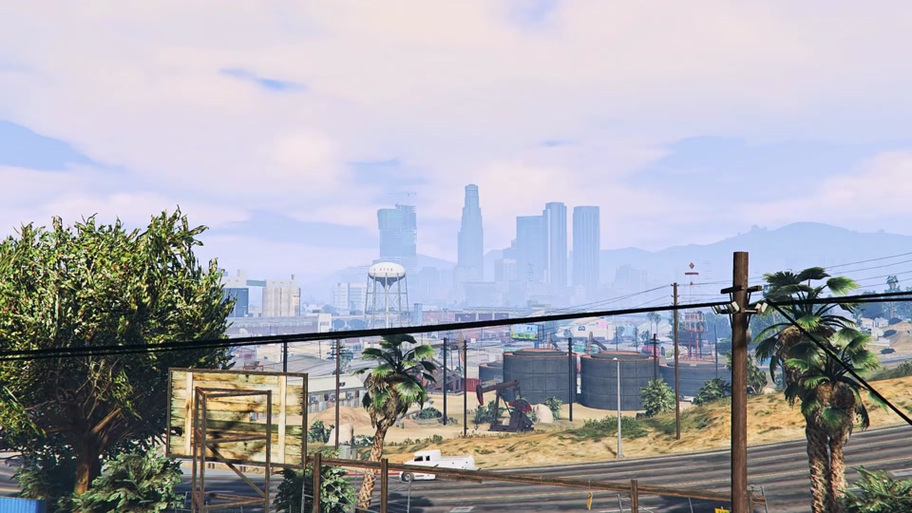 gta5拖车公园黏弹在哪缩略图