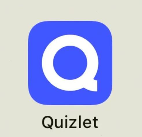 quizlet手机版缩略图
