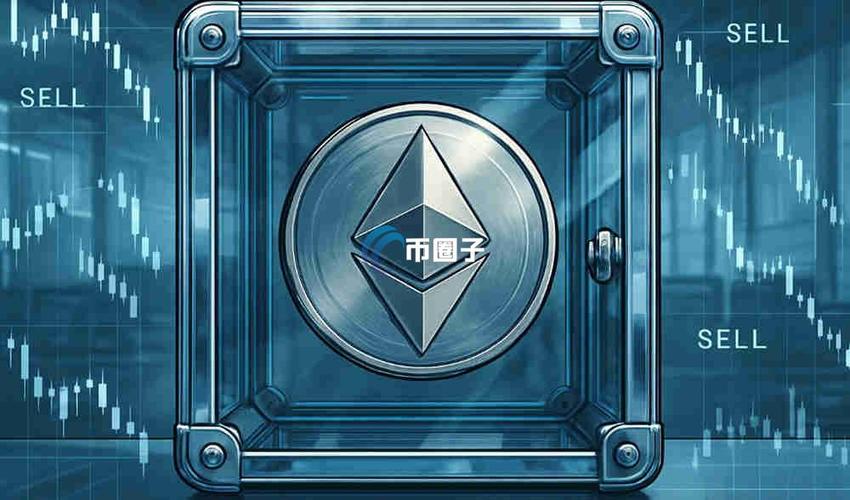 以太坊质押挖矿怎么挖游戏截图