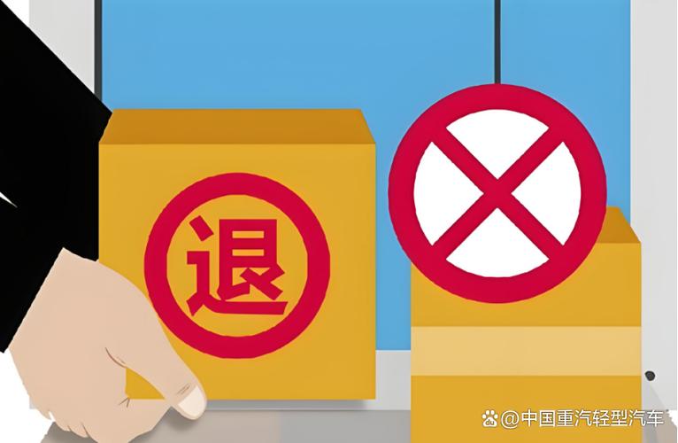 旅游购物团买的东西可以退吗缩略图