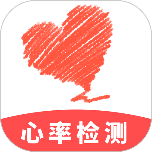 心率40左右吃什么药