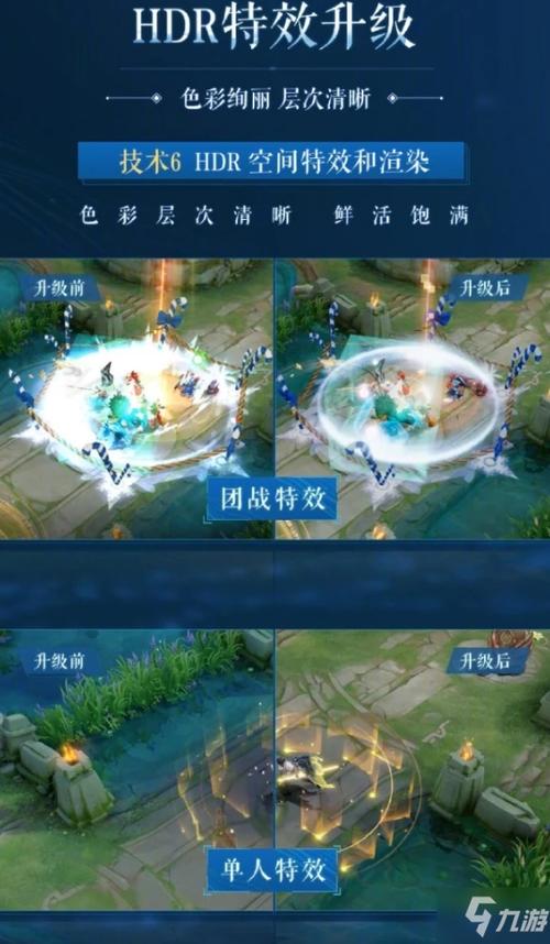 九游玩家对王者荣耀90帧的评价