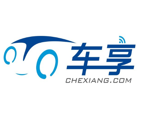 高速收费新政对ETC的影响