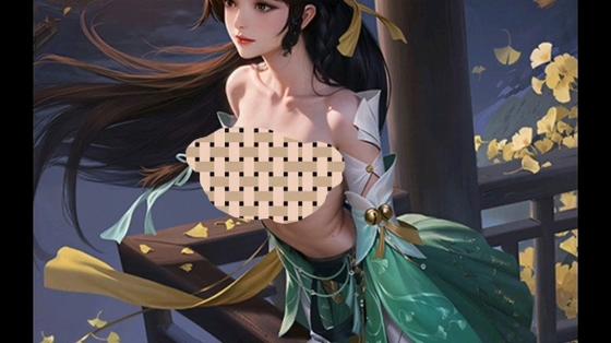 乃杀三国杀下载游戏截图