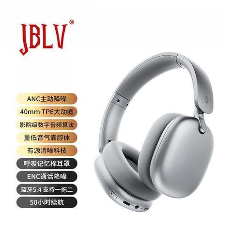 柏林耳机品牌排行榜