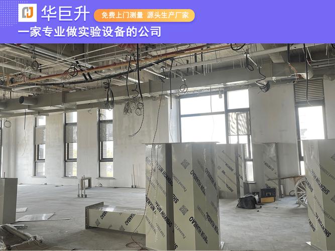 安装PP视频缩略图