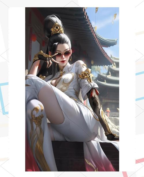 vn的至臻皮肤怎么获得缩略图