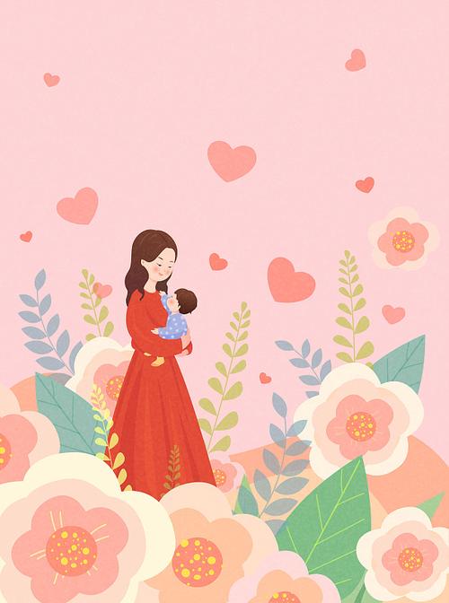 《mother》游戏