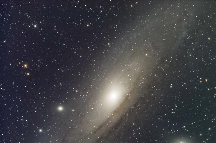 陆上星空在线阅读缩略图