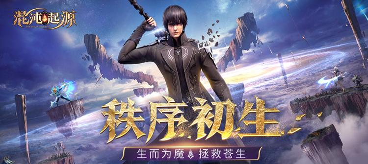 dcs世界手游版特色缩略图