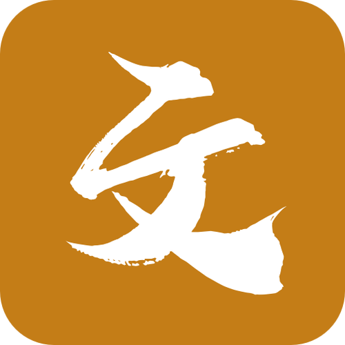 盗金鼠app游戏截图