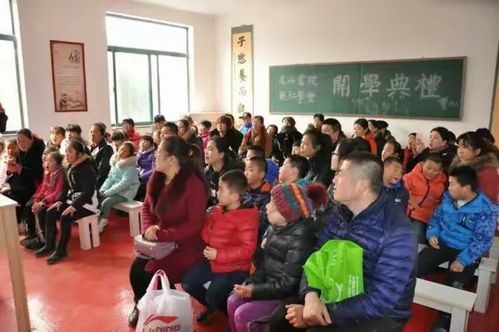 750是什么意思