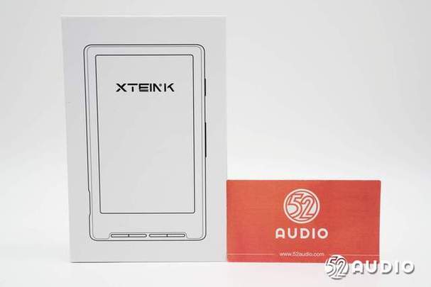 eink阅读软件缩略图