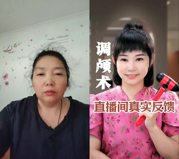 换脸软件 视频缩略图