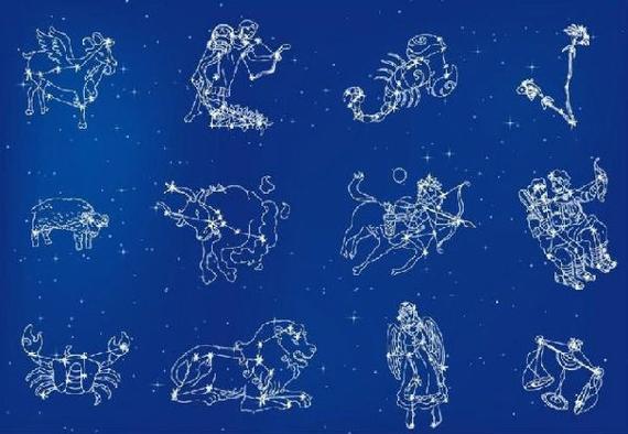 第一星座网