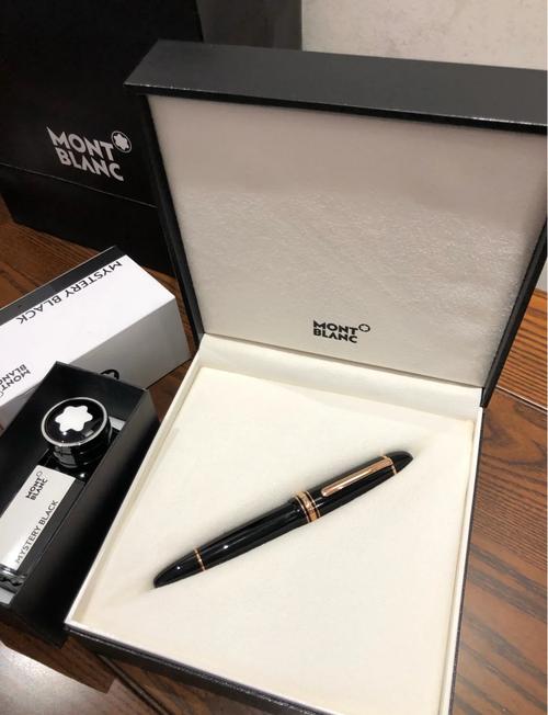 百利金钢笔与派克谁好