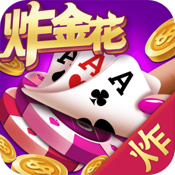 挖矿赚零钱游戏缩略图