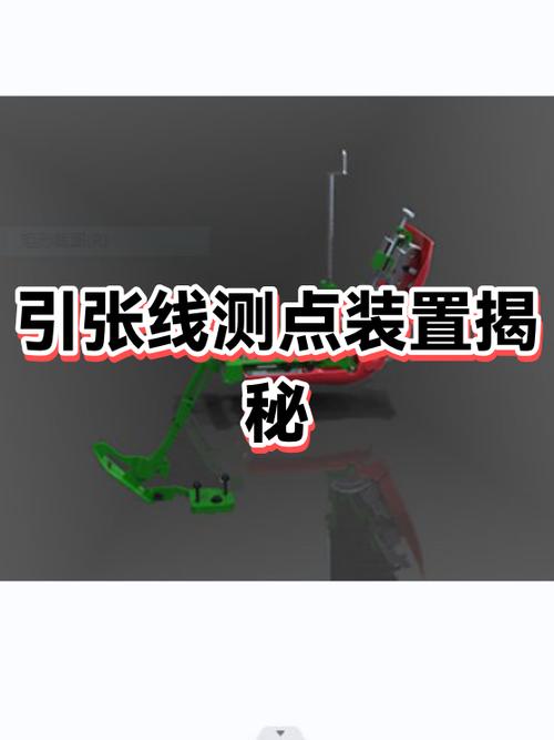 电线被老鼠咬破怎么修