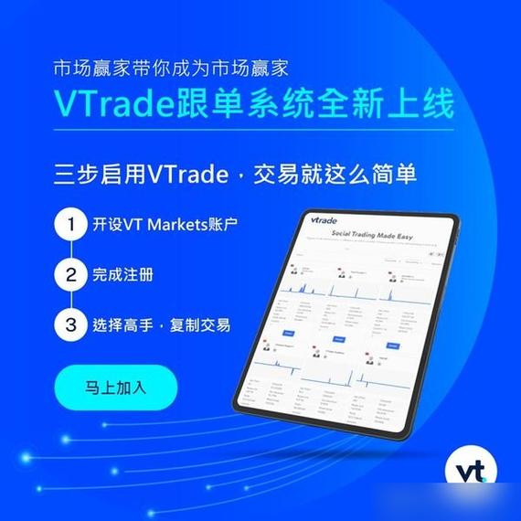 辅商平台是干嘛的缩略图