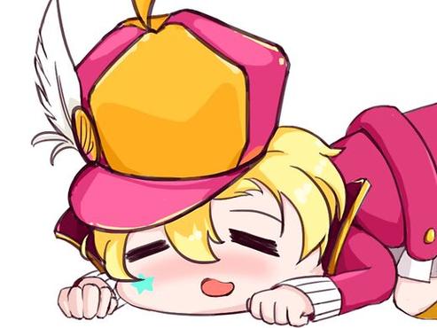 次元书屋app下载缩略图