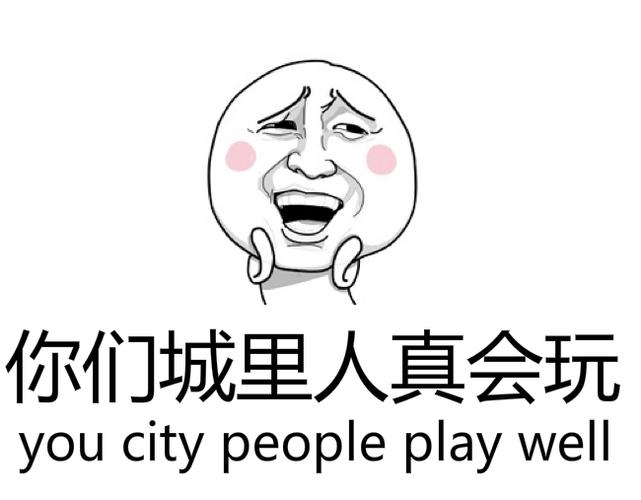 会玩是什么意思缩略图