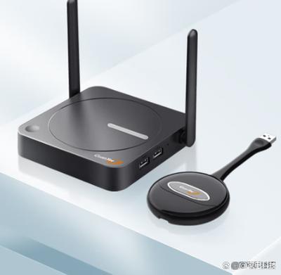 广电机顶盒可以投屏吗缩略图
