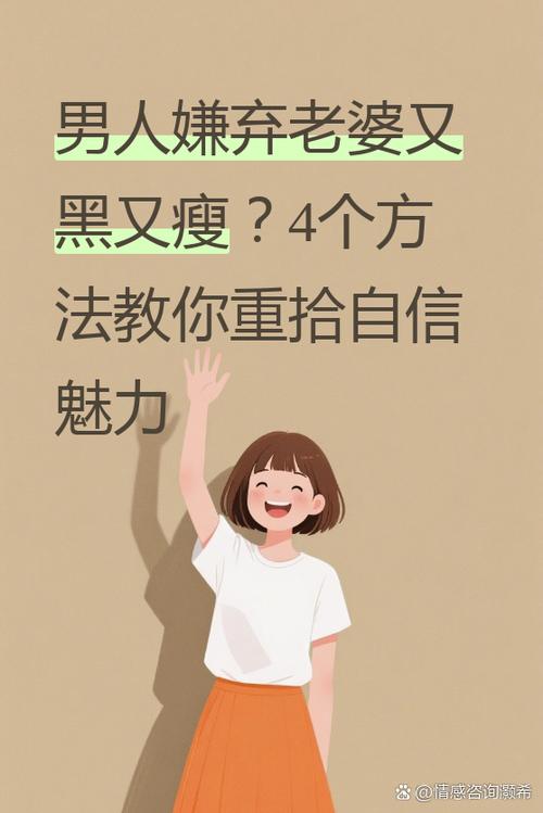 聊天记录删了怎么恢复聊天记录缩略图