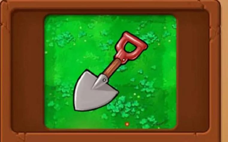 PVZ幼儿园版缩略图